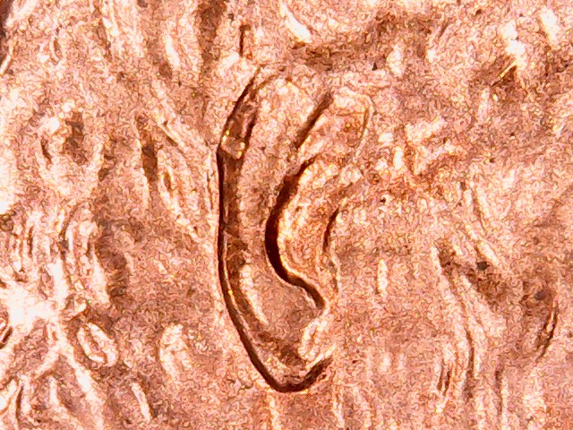 Possible-1997-LMC-Double-Ear?--Yeah-Or-Nay